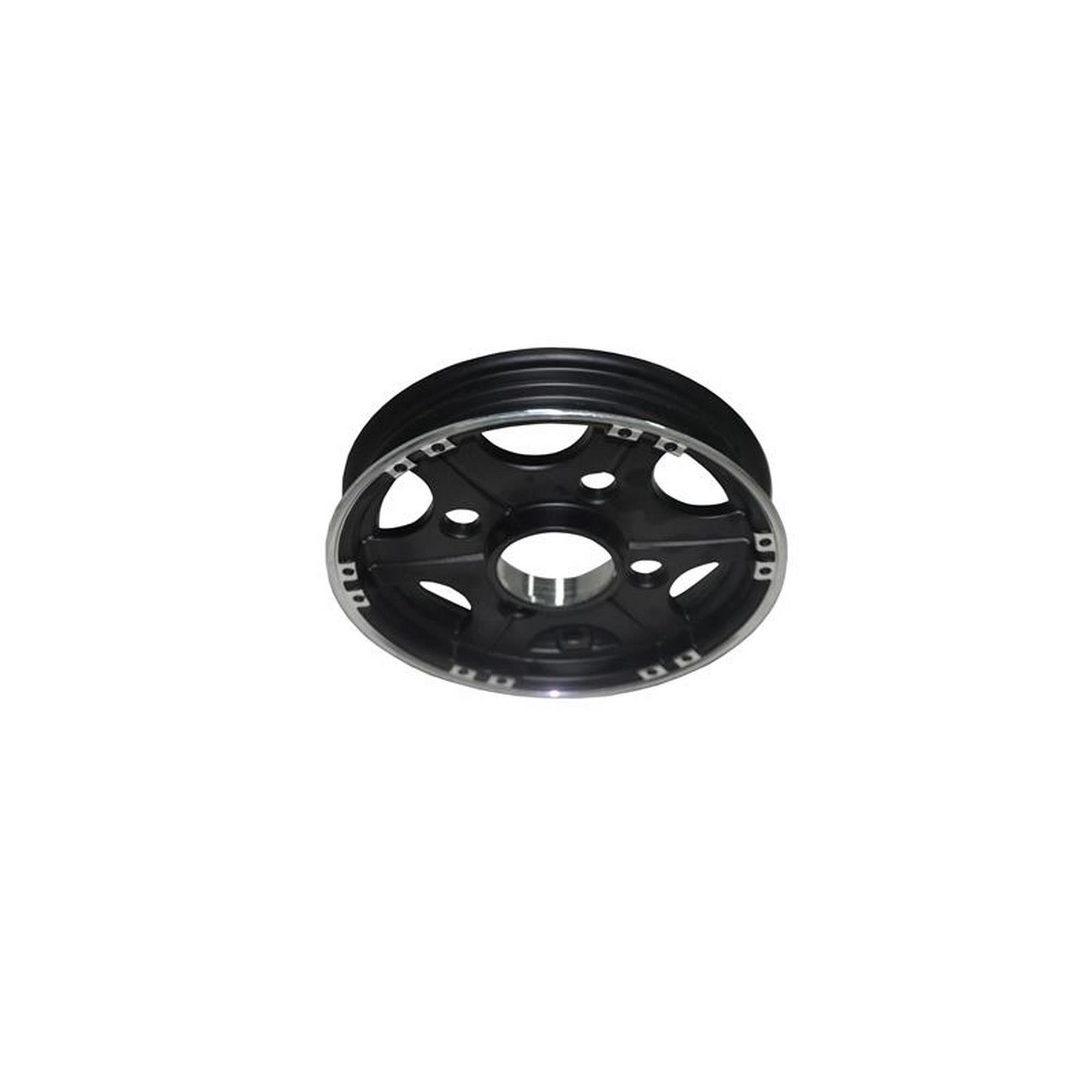 RKS ESTIMA ARKA JANT #RK 33793